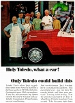 Jeep 1967 122.jpg